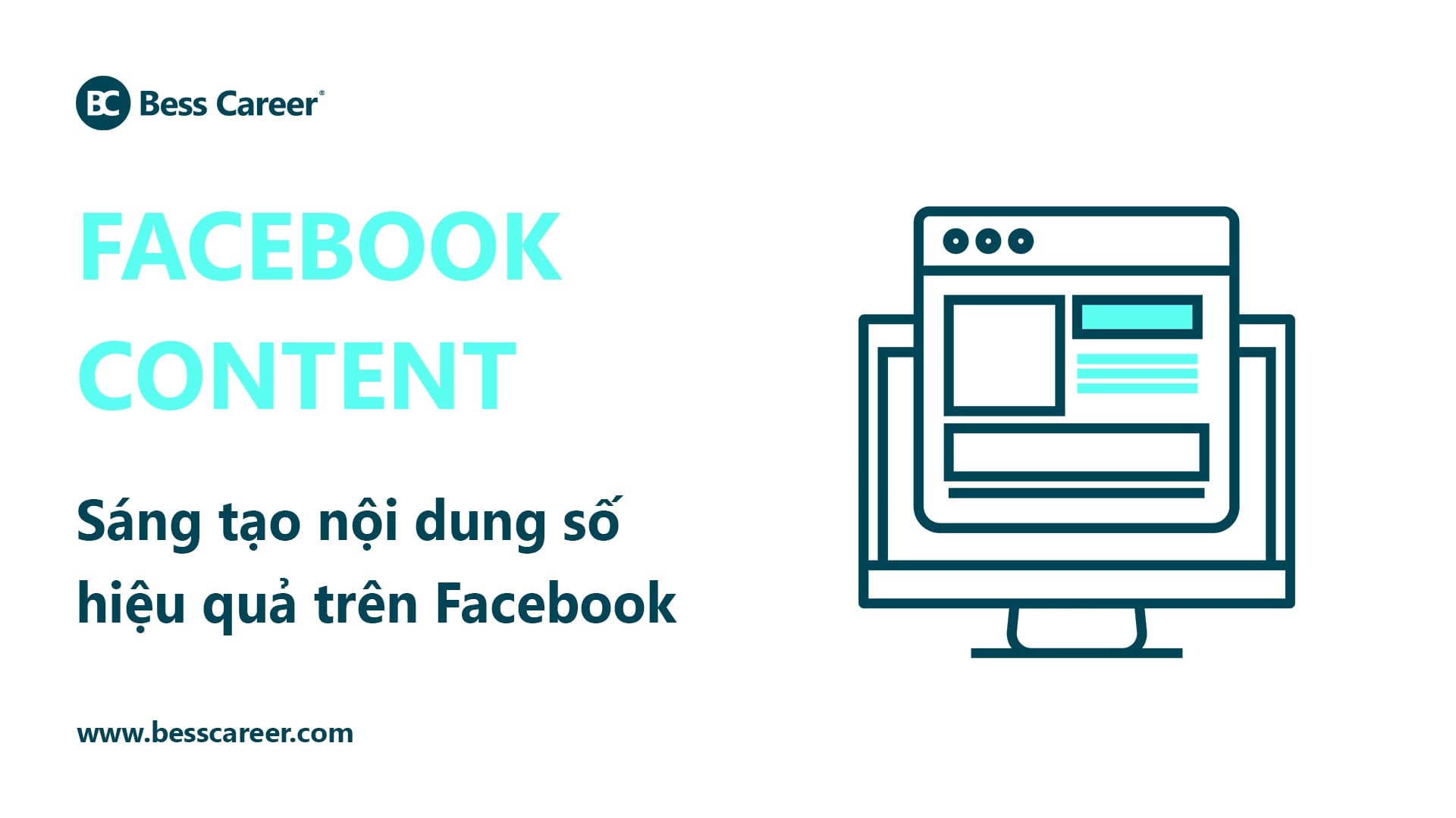 Viết bài Quảng cáo trên Facebook